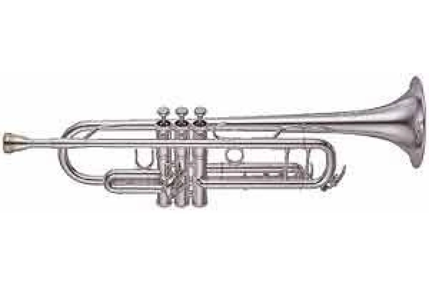 Yamaha YTR-8345S 04