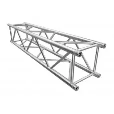 Global Truss F44200 4-Punkt Truss 2,0 m