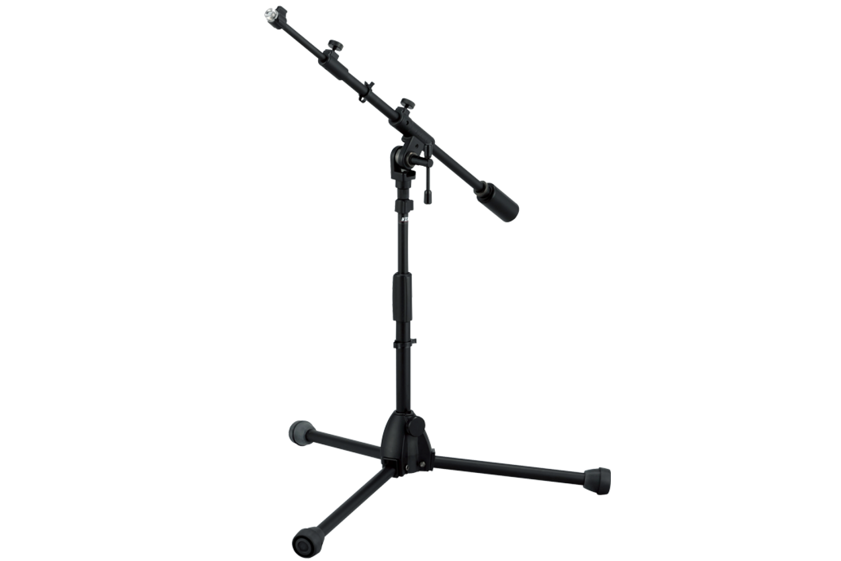 Tama MS736LBK
