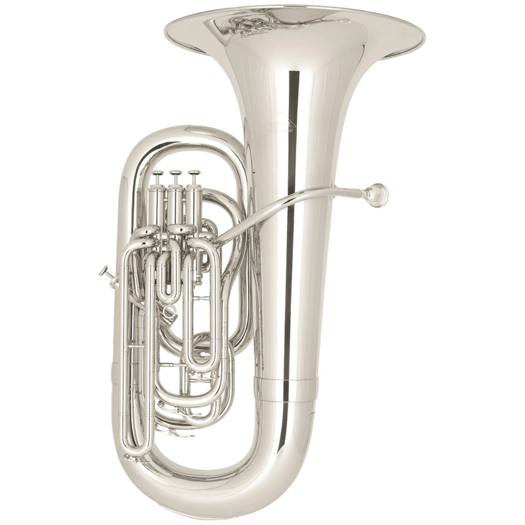 Miraphone M7000 150006UK Ambassador Eb-Tuba