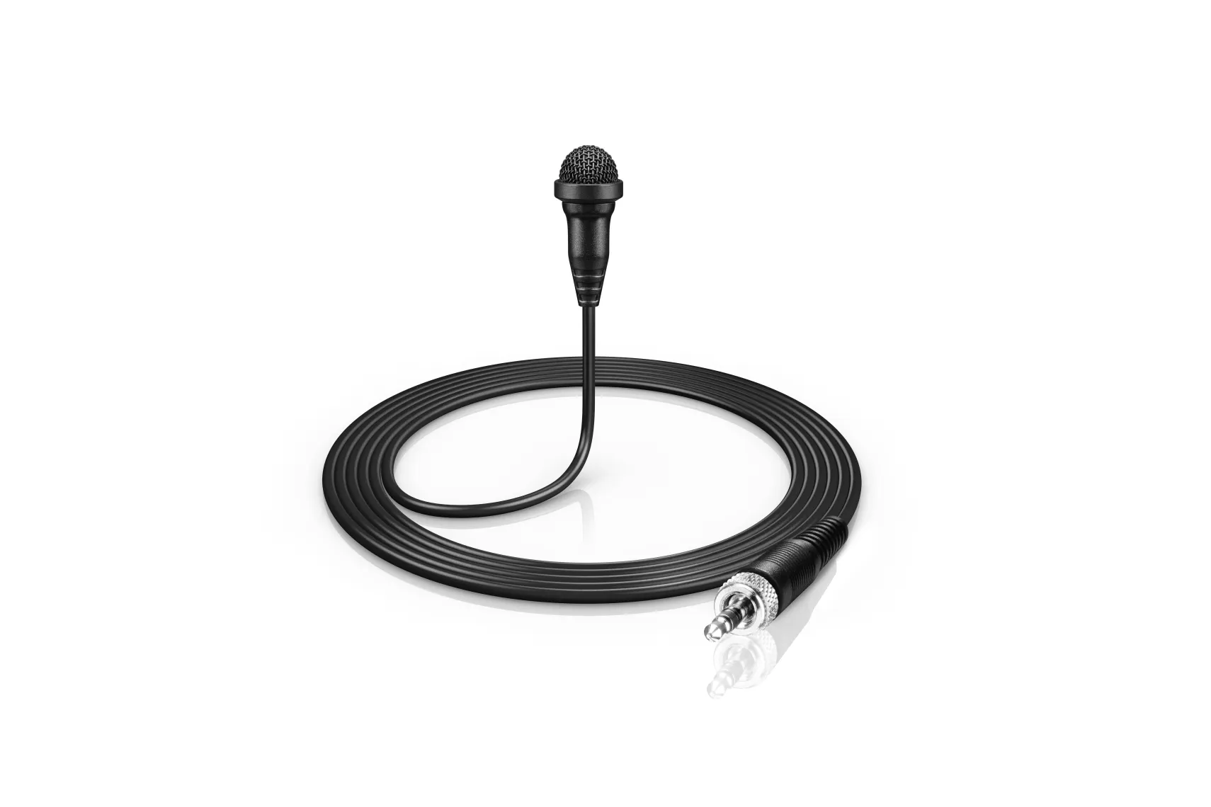 Sennheiser XSW 2-ME2-E