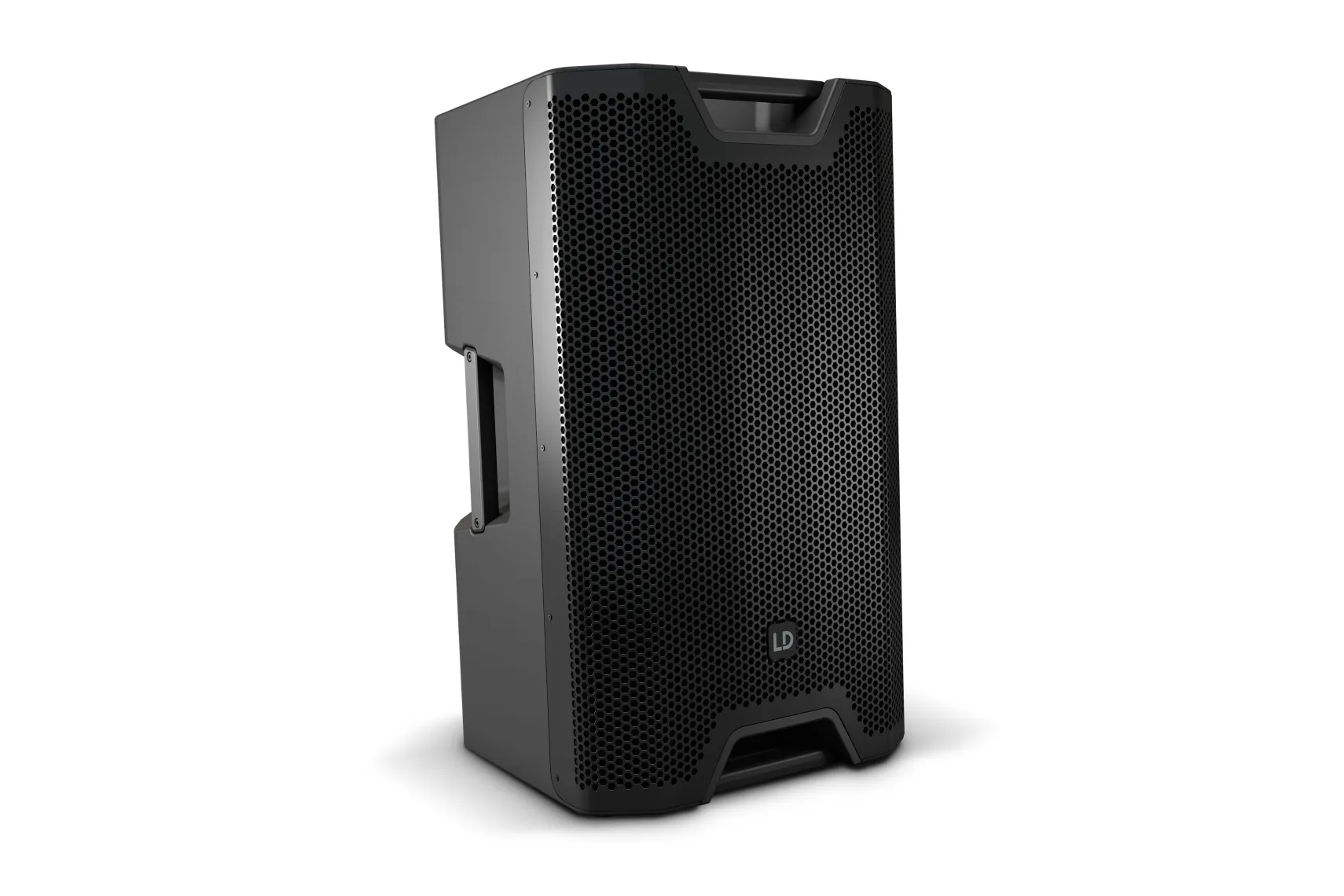 LD Systems ICOA 15 A B-Ware