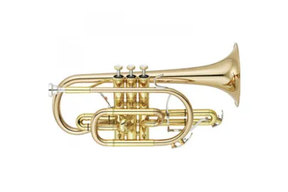 Yamaha YCR-8335 G 02