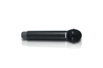LD Systems ws1616 md B6