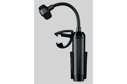Shure PGA98D-XLR