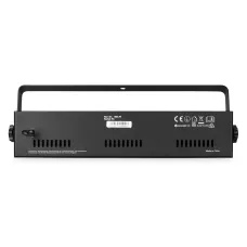 beamZ LCB99 LED Leiste  2 in 1 Effekt RGBW & UV