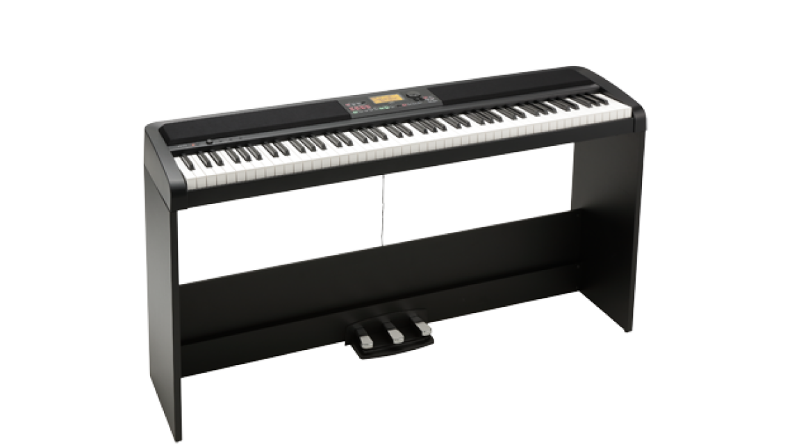 Korg XE20SP