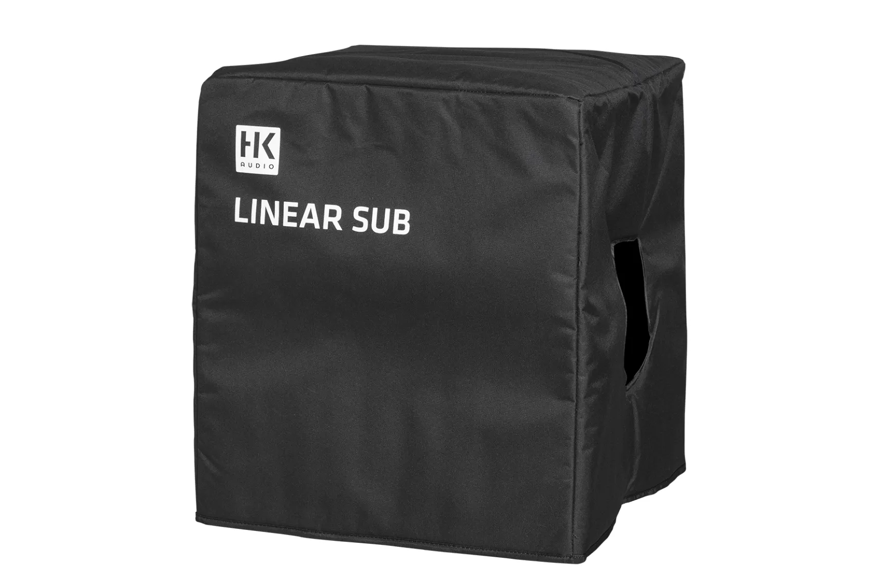 HK Audio Cover L SUB 1500A