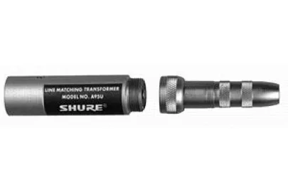 Shure A95U