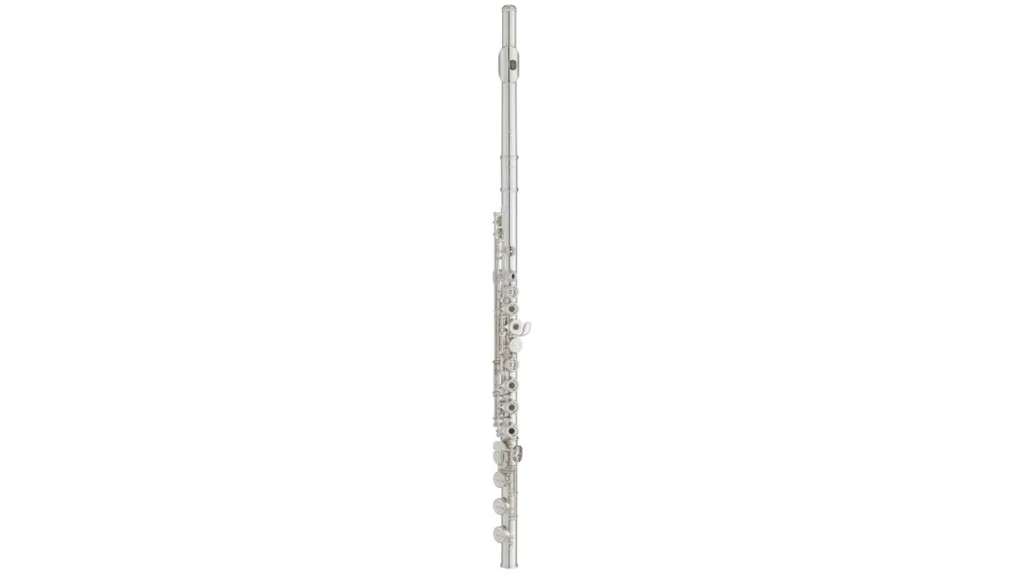 Yamaha YFL-472H