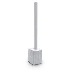 LD Systems Maui 28 G2 White