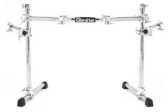 Drumracks