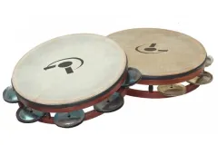 Tambourine