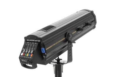 Eurolite LED SL-400 DMX Search Light