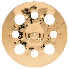 Meinl CC-16STK 16" Classic Custom Trash Stack