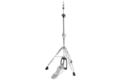 HiHat Ständer