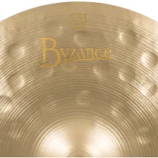 Meinl B16VC 16" Byzance Vintage Crash 