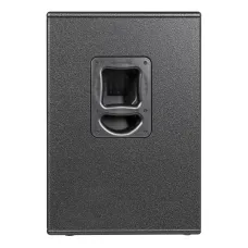HK Audio PR:O 115 FD2