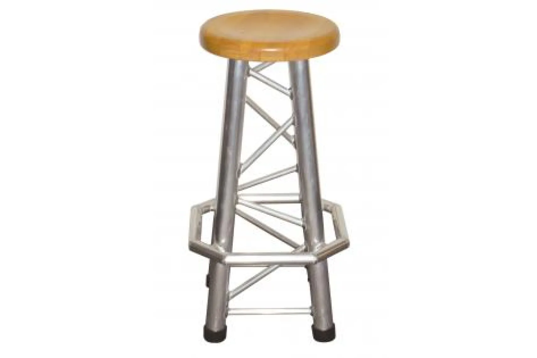 Global Truss 5060-0 Bar Stool