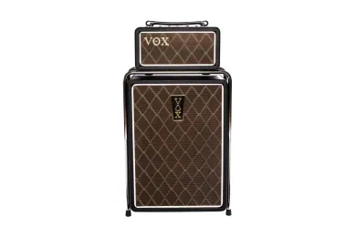 Vox VXMSB25 Mini Superbeetle