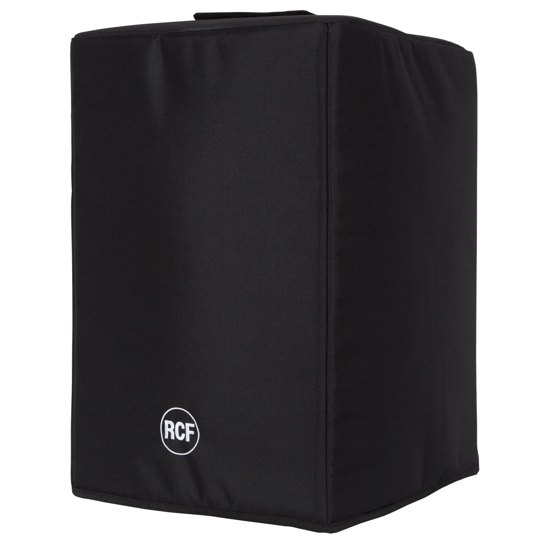 RCF EVOX J8/JMIX8 Cover