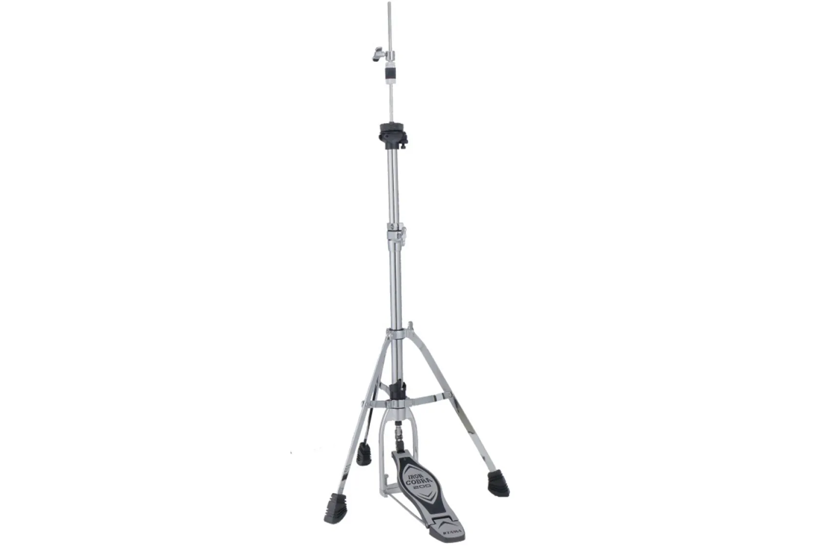 Tama hh205s Stage Master Iron Cobra 200