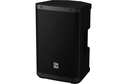 EV ZLX-8-G2