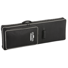 Vox Continental 73 Softcase