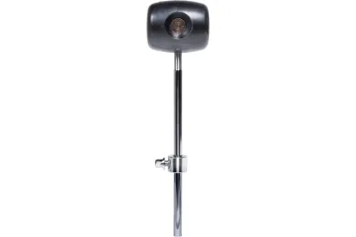 Roland KDB-100 Self-Adjusting Beater