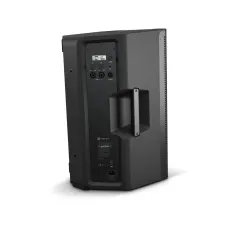 LD Systems ICOA Party Bundle Set