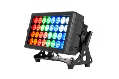 ADJ 32 HEX IP Panel