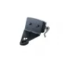 K&M 18873 Universalhalter für Spider Pro - schwarz