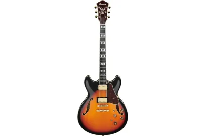 Ibanez AS113-BS
