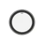 Remo 20" Ambassador SMT Clear