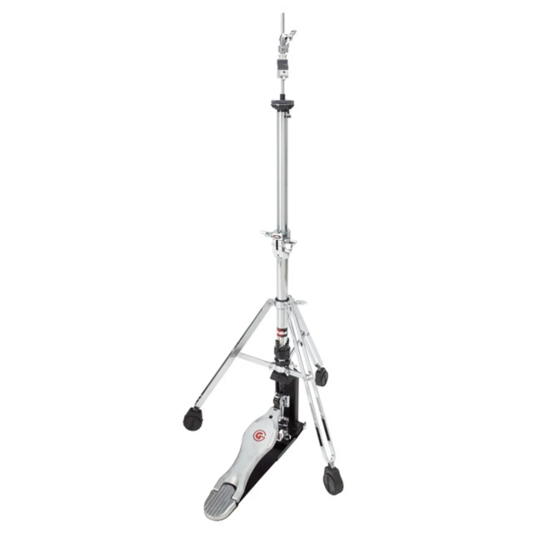 Gibraltar 9707ML-LD· HiHat-Ständer