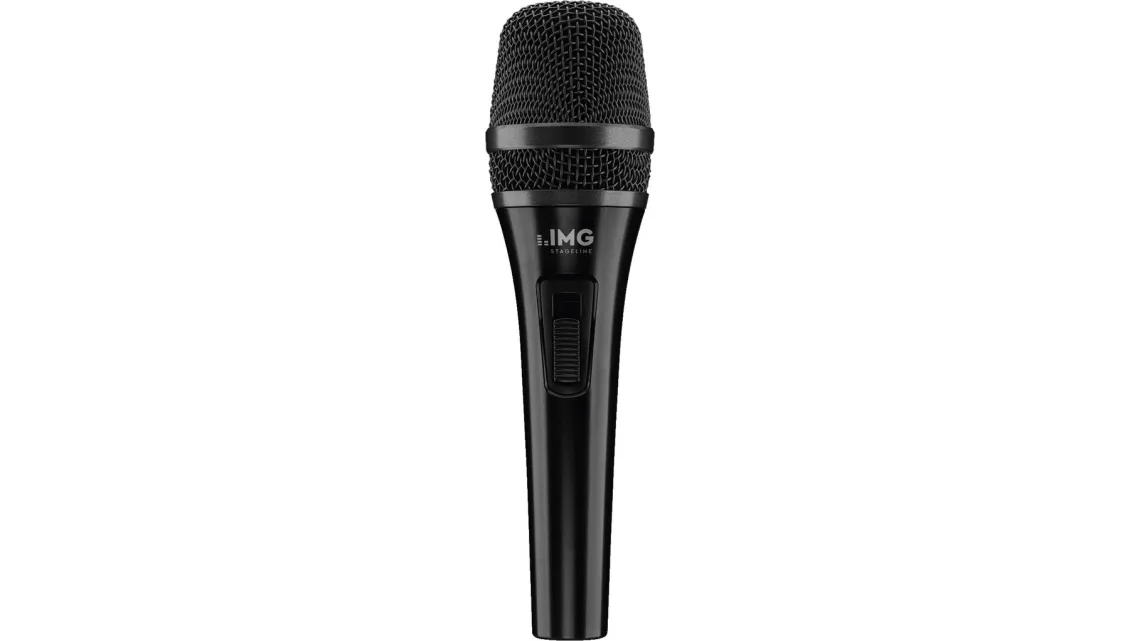 IMG Stageline DM-720S