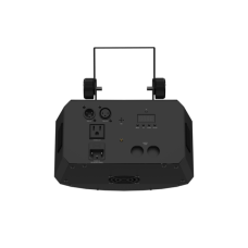 Chauvet DJ Kinta HP