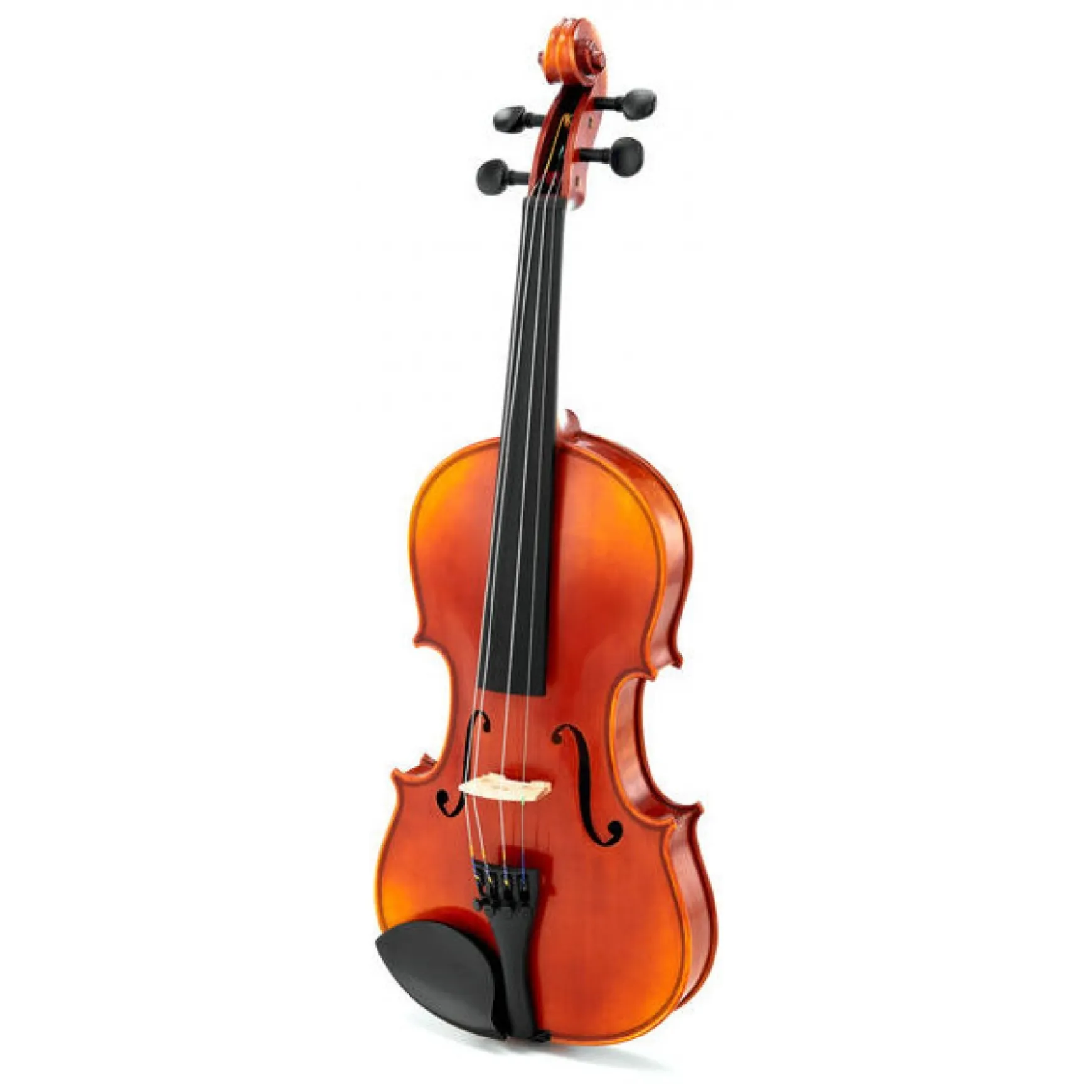 Yamaha V7 SG12 Violin 1/2