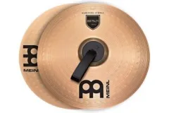 14" Orchesterbecken