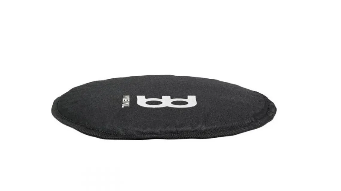 Meinl DCAP-XL Proffessional Djembe Cap