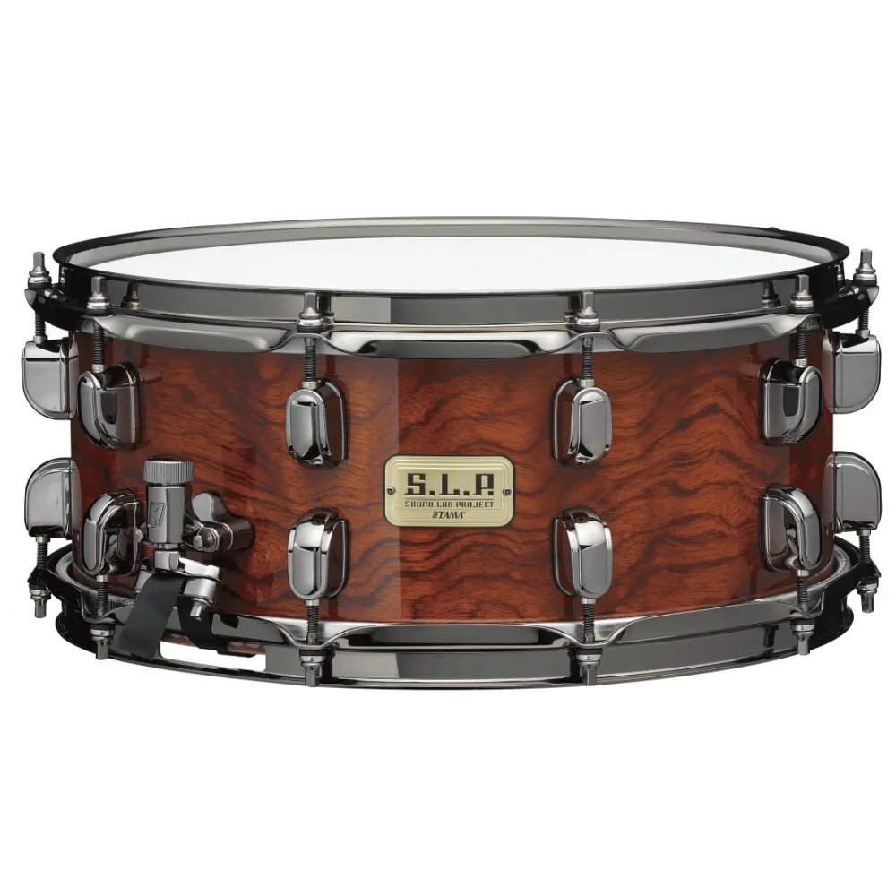 Tama LGB146-NQB Sound Lab Snare