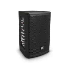 LD Systems Mix 6 A G3