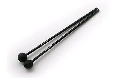 Sonor SCH1 Gummikopfschlägel