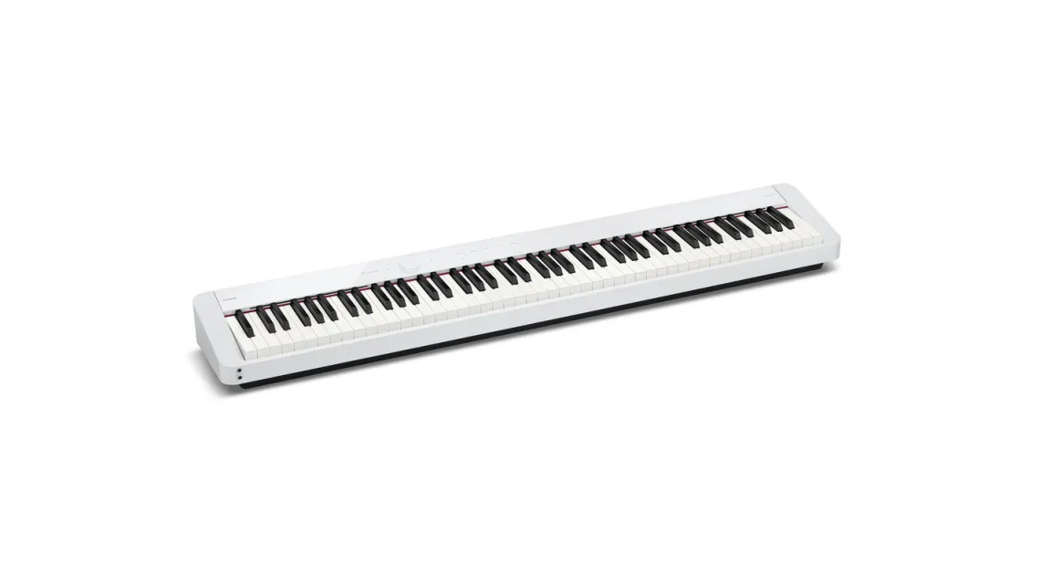 Casio PX-S1100 WE
