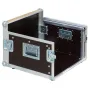 Gäng Serienrack DDD Eco 10HE ET435