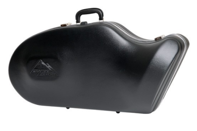 Miraphone 070136 Case für Bariton