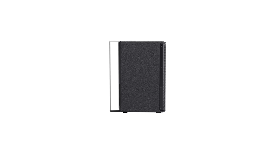 LD Systems Stinger 8 G3 WMB