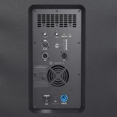 LD Systems CURV 500 TS
