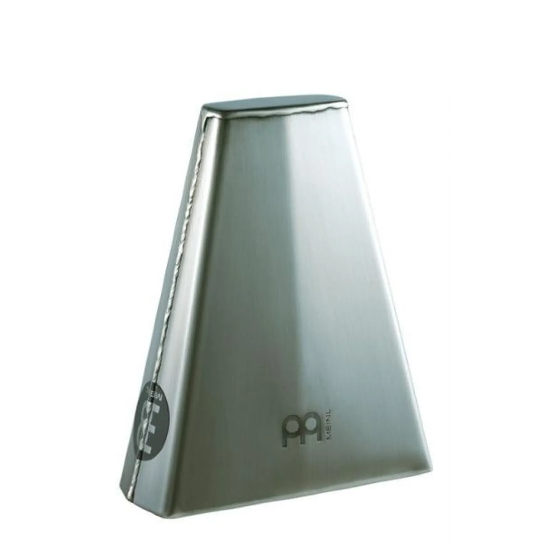 Meinl STB785H Hand Cowbell