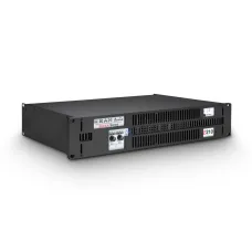 Ram Audio Zetta 210